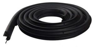 KAPI KASA FITILI ON R-L DACIA DOKKER-LODGY - EMIN EMN1050