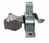 MOTOR TAKOZU SAG DOBLO 1.3 - EMIN EMN23590