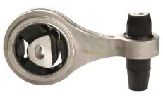 ARKA MOTOR TAKOZU DOBLO E.M 02-09 - EMIN EMN23541