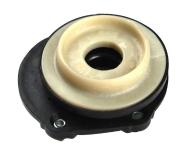 AMORTISOR TAKOZU SAG RULMANLI FIORINO-BIPPER- - EMIN EMN2330