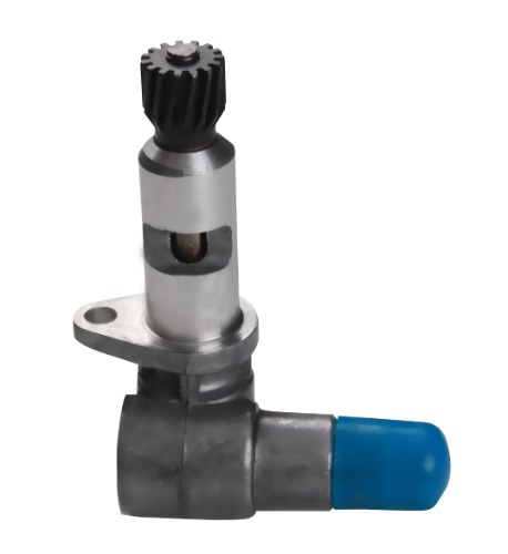 KILOMETRE DISLISI 15 TERS M131 KARTAL - EMIN EMN025