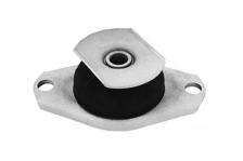 MOTOR TAKOZU ARKA TEK DELIK TEMPRA - EMIN EMN645