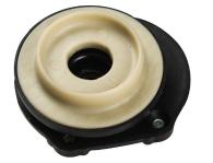 AMORTISOR TAKOZU SOL RULMANLI FIORINO-BIPPER- - EMIN EMN2331