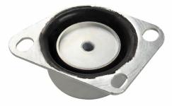 MOTOR TAKOZU BENZINLI SOL ALBEA - EMIN EMN23507