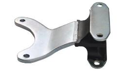 SANZUMAN TAKOZU 5 VITES DOGAN-KARTAL-SAHIN - EMIN EMN022