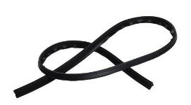 Y.M KAPI UST TOZ LASTIGI INCE TIP SLX - EMIN EMN117