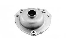 AMORTISOR TAKOZU SAG ESKI KASA DUCATO-BOXER-JU - EMIN EMN641