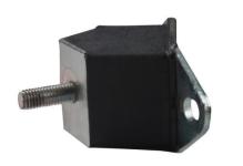 MOTOR TAKOZU SOL R9-R11-R19 - EMIN EMN385