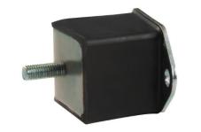 MOTOR TAKOZU SAG R9-R11-R19 - EMIN EMN386