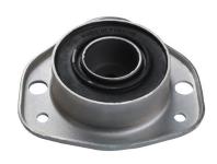 5 DELIK AMORTISOR TAKOZU DOGAN-KARTAL-SAHIN - EMIN EMN334