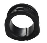 SAG DIREKSIYON BAGLANTI LASTIGITEK MEMELI HIDR - EMIN EMN076