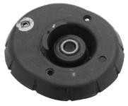 AMORTISOR TAKOZU 301-C ELYSEE PEUGEOT-CITROEN - EMIN EMN801