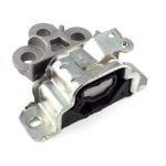 MOTOR TAKOZU SOL 1.6 MJET 15 EGEA - EMIN EMN622