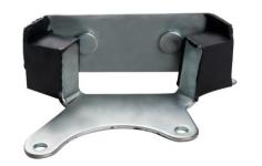 SANZUMAN TAKOZU SLX - EMIN EMN023