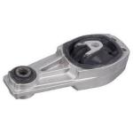 MOTOR KULAGI TAKOZU ARKA P207-P305-P306-P307-P - EMIN EMN803