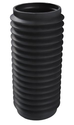 ON AMORTISOR TOZ KORUK TUM MOTOR TIPLERI PAL - EMIN EMN99101