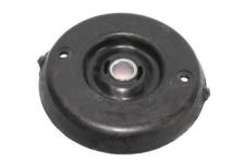 AMORTISOR TAKOZU ON SAG-SOL P307 00 C4 04 TUM  - EMIN EMN802