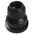 ON AMORTISOR BOGUMLU TAKOZ ORJ DOGAN-KARTAL-SA - EMIN EMN015