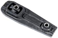 MOTOR TAKOZU ARKA P207-P207-P301-SW Estate-P10 - EMIN EMN804