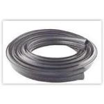 YAN KAPI FITILI DOBLO 10 R-L - EMIN EMN1045