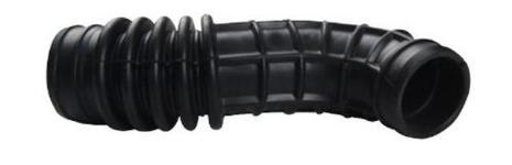 HAVA FILITRE HORTUMU ORJ DOBLO 1.9 - EMIN EMN174