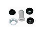 VITES.OL.TAMI.TAKIM.M13.SL.DOGAN-Y..EMI.EMN79 - EMIN EMN7908