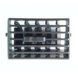 HAVA ALMA DIFUZOR PALIO-ALBEA-SIENA - EMIN EMN700