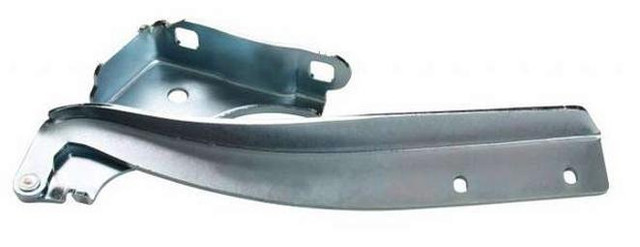 KAPUT MENTESESI SAG LINEA - EMIN EMN355