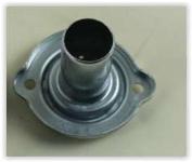 PRIZDIREK MALAFALI RULMANI KAPAGI MAREA-LINEA- - EMIN EMN525