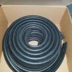ARKA KAPI FITILI R-L FIAT EGEA - EMIN EMN1043