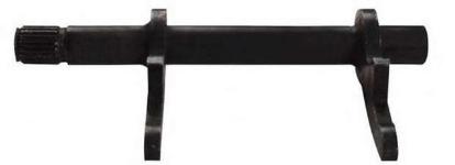 DEBRIYAJ CATALI PALIO-ALBEA-DOBLO-FIORINO-LINE - EMIN EMN037