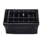 KALORIFER DIFUZOR YAN R-L DOGAN-KARTAL-SAHIN - EMIN EMN104