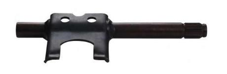 DEBRIYAJ CATALI PALIO-ALBEA 1.6 96 DOBLO 1.9 J - EMIN EMN038