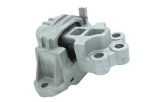 MOTOR TAKOZU EGEA 1.4 15 - EMIN EMN632