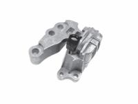 MOTOR TAKOZU EGEA-TIPO 1.6 MJTD.120 Hp. - EMIN EMN633