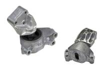 MOTOR TAKOZU YAGLI SAG DOBLO III-LINEA-FIORINO - EMIN EMN611