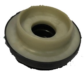 AMORTISOR TAKOZU SAG-SOL EGEA - EMIN EMN575