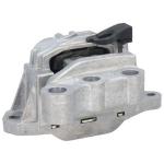 MOTOR TAKOZU EGEA-TIPO 1.6 Bnz.dizel 110 Hp. - EMIN EMN635