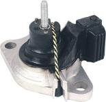 Motor Takozu Sag İpli Clio İi-kng 98 1.5 Dci - EMIN EMN23153