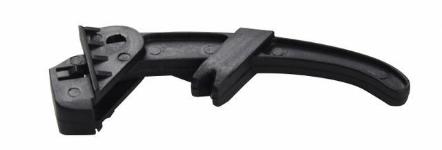 KAPUT ACMA KOLU DKS ORJINAL - EMIN EMN096