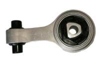 ARKA MOTOR TAKOZU FIAT EGEA 1.3 JTD MOTOR DIZE - EMIN EMN623