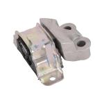 MOTOR TAKOZU FIAT EGEA 1.3 JTD MOTOR DIZEL 15 - EMIN EMN621