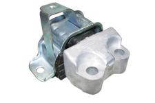 SANZUMAN TAKOZU SOL FIORINO-BIPPER-NEMO 1.3 MJ - EMIN EMN612