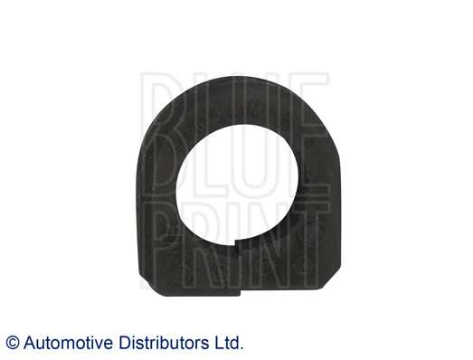 VIRAJ DEMIR LASTIGI ON MAZDA 323 95-98 - BLUEPRINT ADM58031