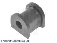 VIRAJ DEMIR LASTIGI ARKA HONDA CR-V 95- - BLUEPRINT ADH28082