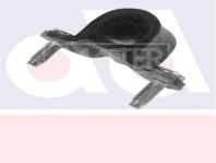 VIRAJ DEMIR LASTIGI ORTA 23 PALIO-SIENA 96 DOB - MASTER 4319