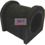 ON VIRAJ DEMIR LASTIGI RANGER 4X2 98-07 B2500 - MKS 576