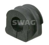 VIRAJ DEMIR LASTIGI 18mm BORA 99-01 GOLF IV  - SWAG 32922804