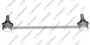 ARKA VIRAJ DEMIR ASKI ROTU Z ROT MONDEO II - TEKNOROT FO-947