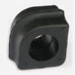 VIRAJ DEMIR LASTIGI ORTA 22.60MM TRANSPORTER T4 9 - FKK 1886
